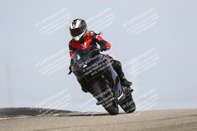 media/Oct-13-2025-Lets Ride (Mon) [[1a1cd08581]]/C Group/1140am (Grapevine)/